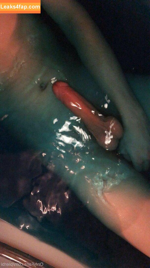 Pierbi / p1erbi / pierbii leaked photo photo #0057