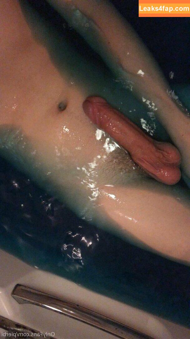 Pierbi / p1erbi / pierbii leaked photo photo #0058