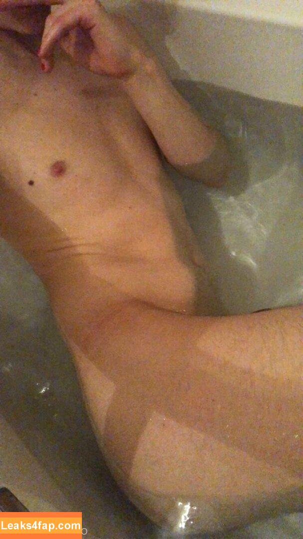 Pierbi / p1erbi / pierbii leaked photo photo #0059