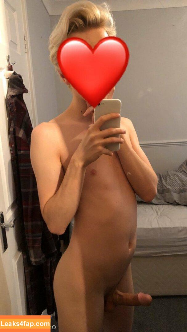 Pierbi / p1erbi / pierbii leaked photo photo #0065