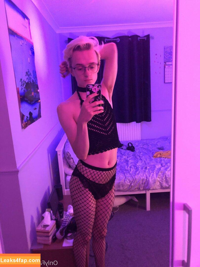 Pierbi / p1erbi / pierbii leaked photo photo #0077