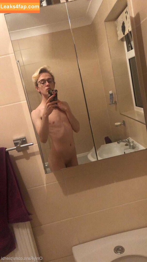 Pierbi / p1erbi / pierbii leaked photo photo #0082