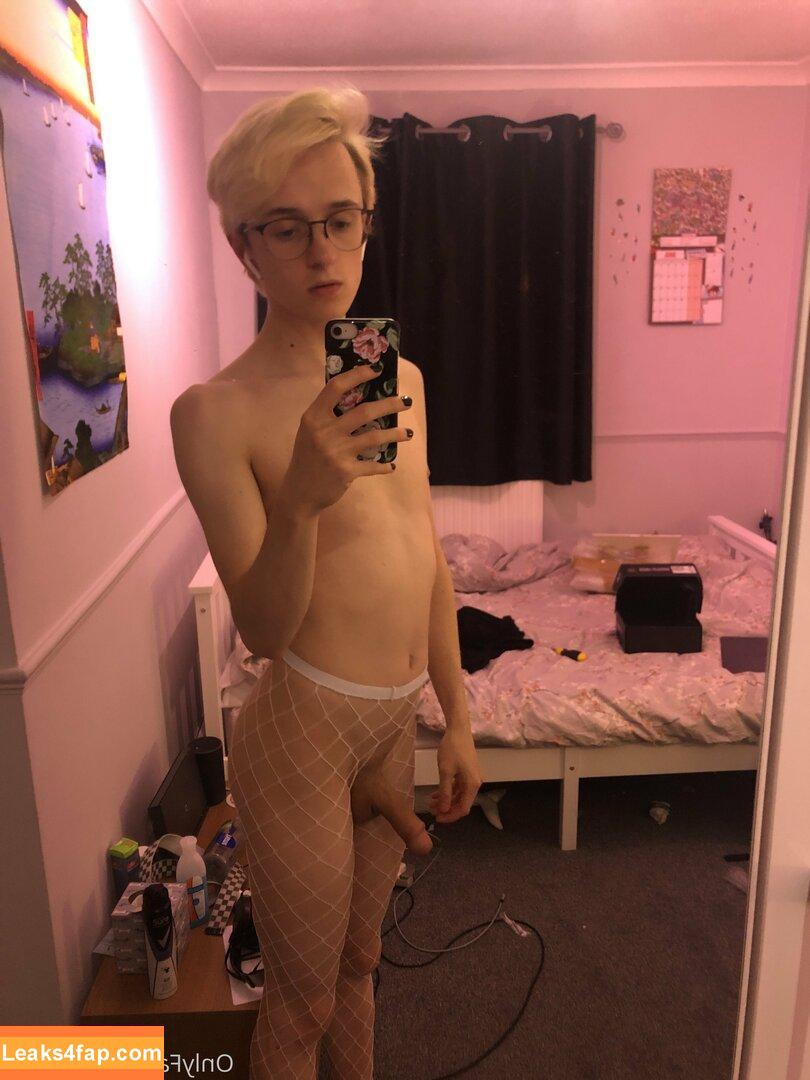 Pierbi / p1erbi / pierbii leaked photo photo #0086