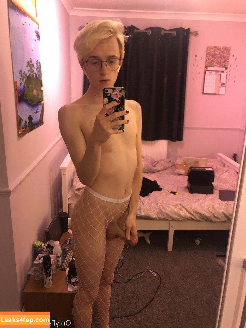 Pierbi / p1erbi / pierbii leaked photo photo #0087