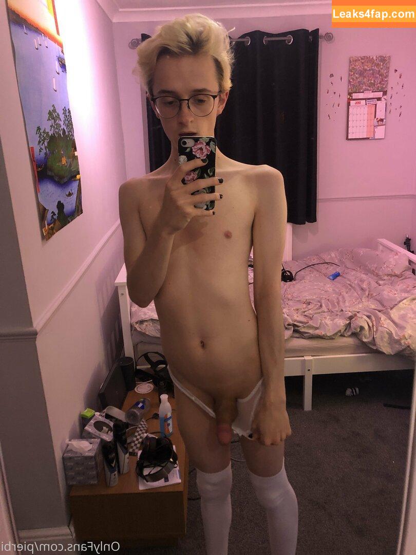 Pierbi / p1erbi / pierbii leaked photo photo #0089