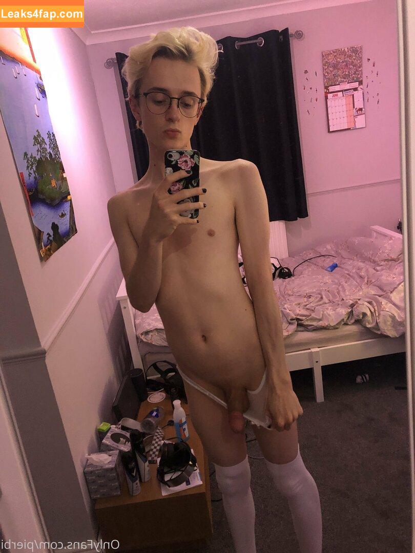 Pierbi / p1erbi / pierbii leaked photo photo #0091