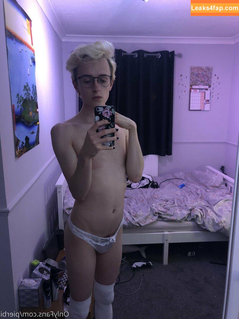 Pierbi / p1erbi / pierbii leaked photo photo #0093