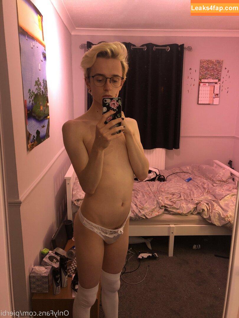 Pierbi / p1erbi / pierbii leaked photo photo #0094