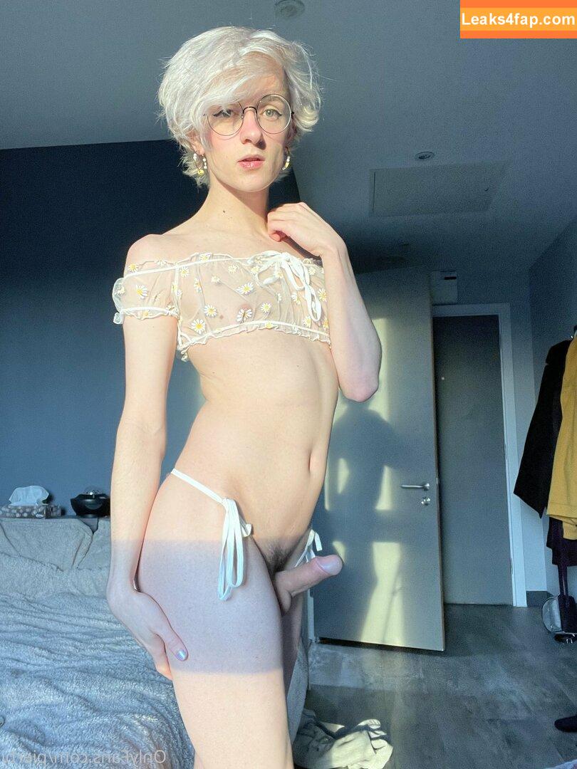 Pierbi / p1erbi / pierbii leaked photo photo #0107
