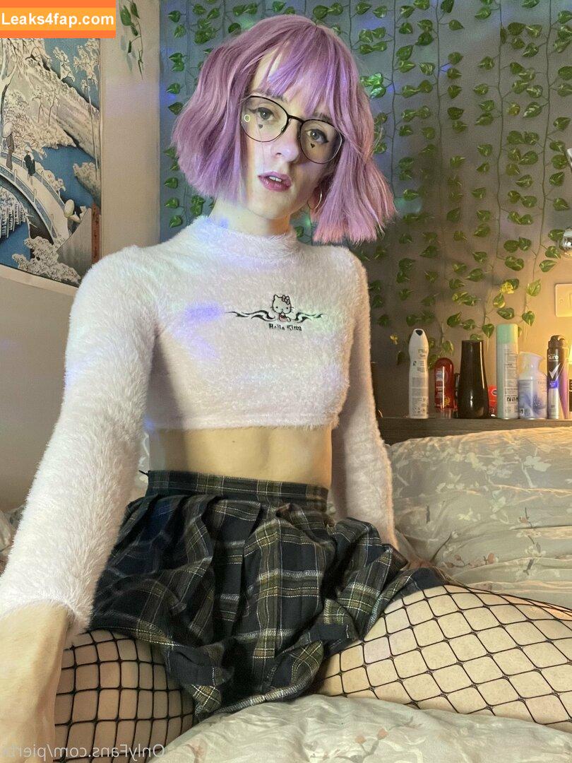 Pierbi / p1erbi / pierbii leaked photo photo #0113