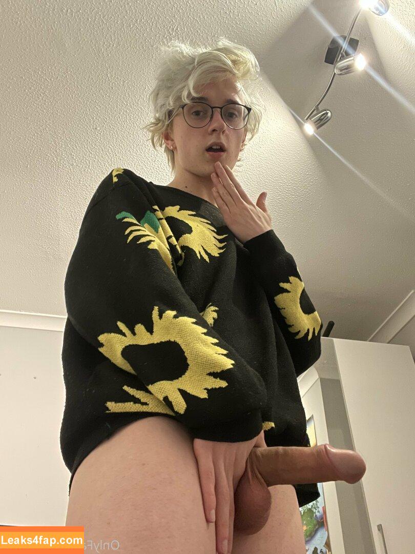 Pierbi / p1erbi / pierbii leaked photo photo #0161