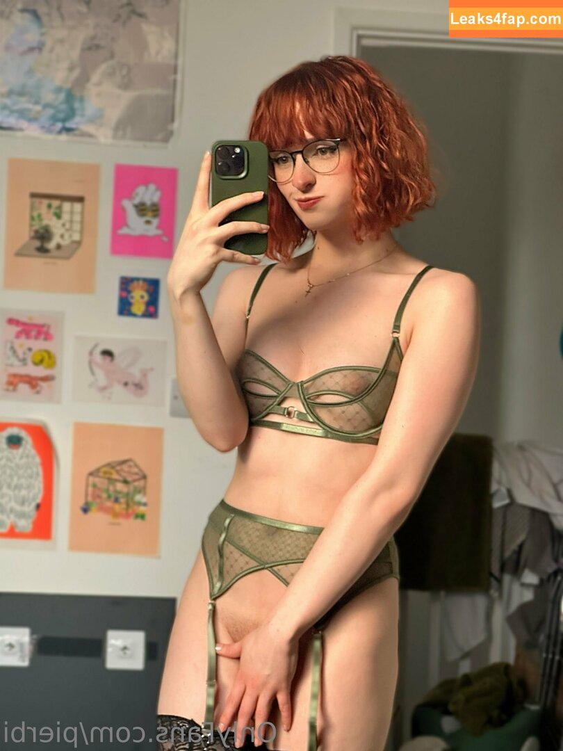 Pierbi / p1erbi / pierbii leaked photo photo #0246