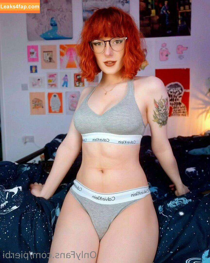 Pierbi / p1erbi / pierbii leaked photo photo #0274