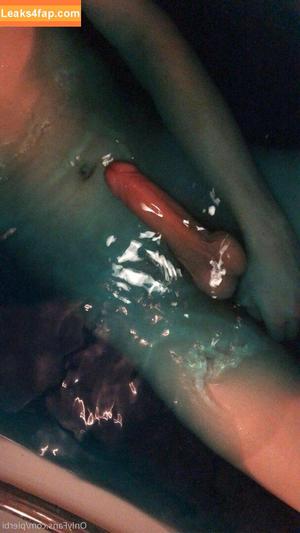 Pierbi photo #0057