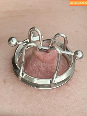 pierced_miyu photo #0008