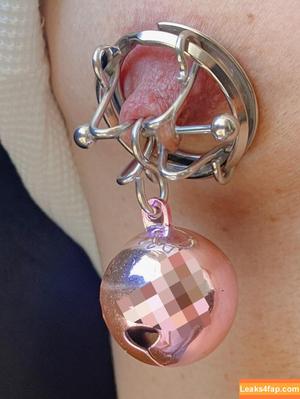 pierced_miyu photo #0011