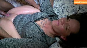 Pierced Pussy photo #0065