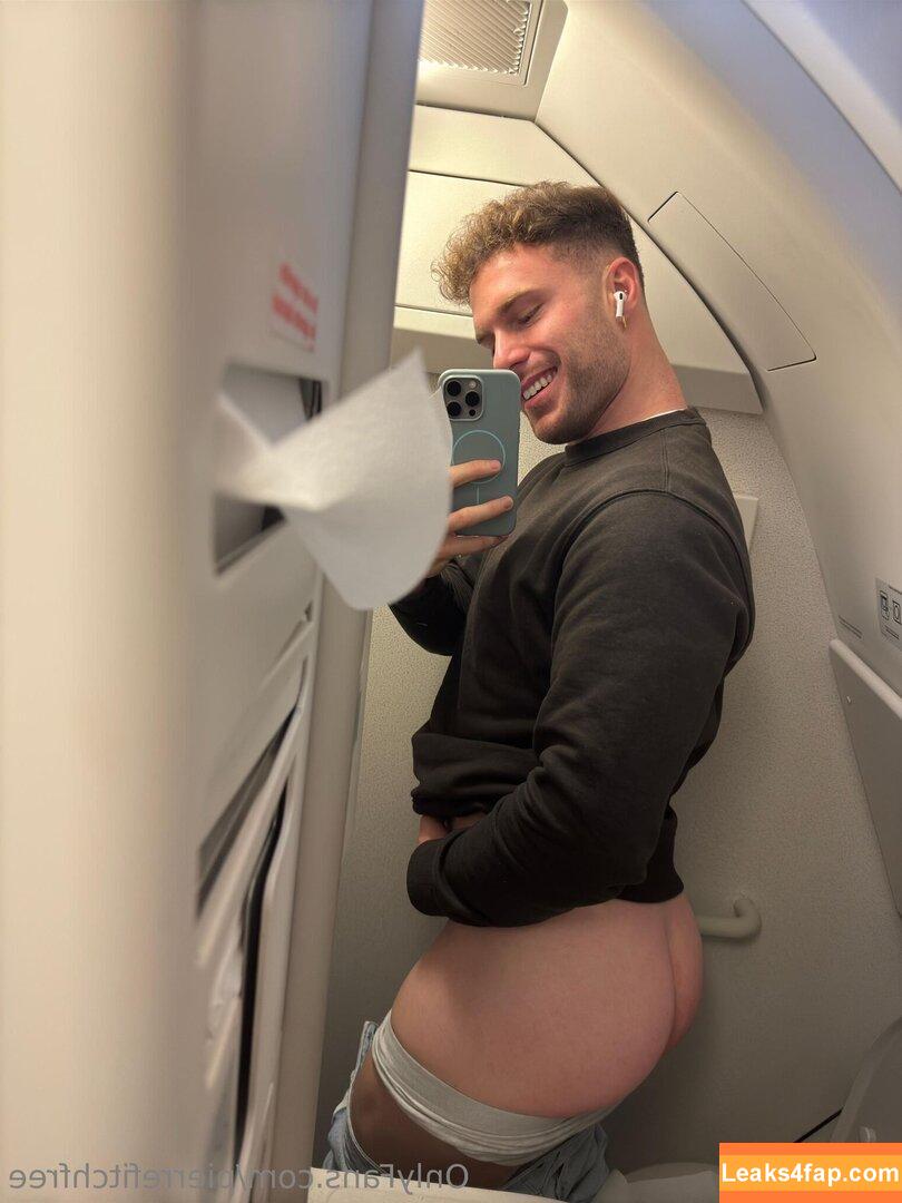pierrefitchfree / __ffrenchfries__ leaked photo photo #0092