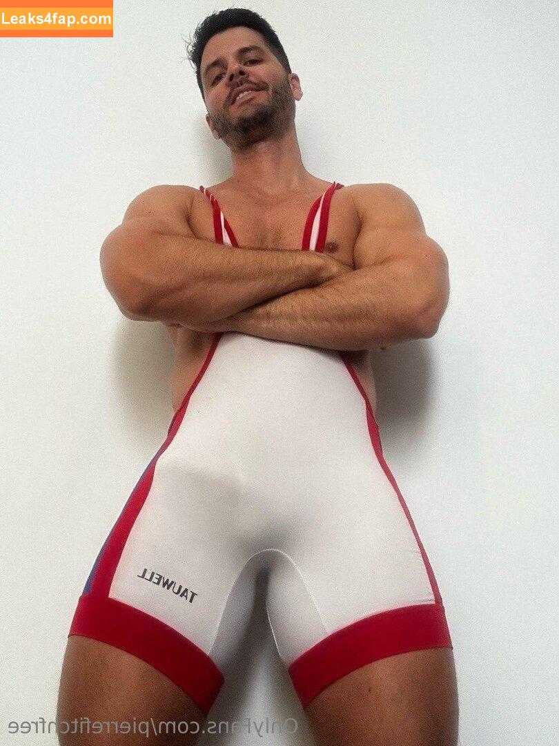 pierrefitchfree / __ffrenchfries__ leaked photo photo #0103