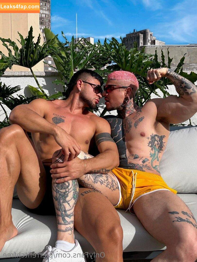 pierrefitchfree / __ffrenchfries__ leaked photo photo #0104