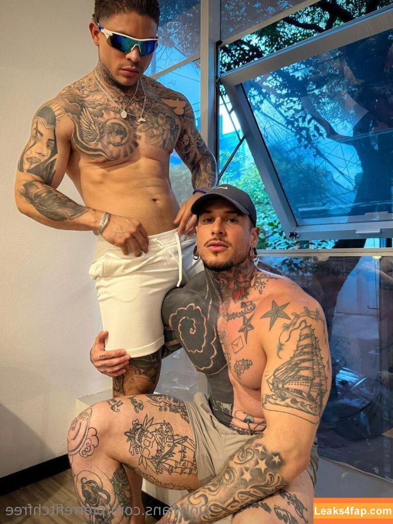 pierrefitchfree / __ffrenchfries__ leaked photo photo #0105