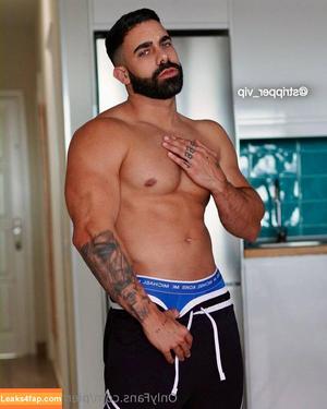pierrefitchfree photo #0095