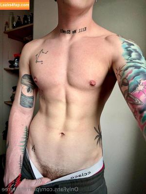 pierrefitchfree photo #0099