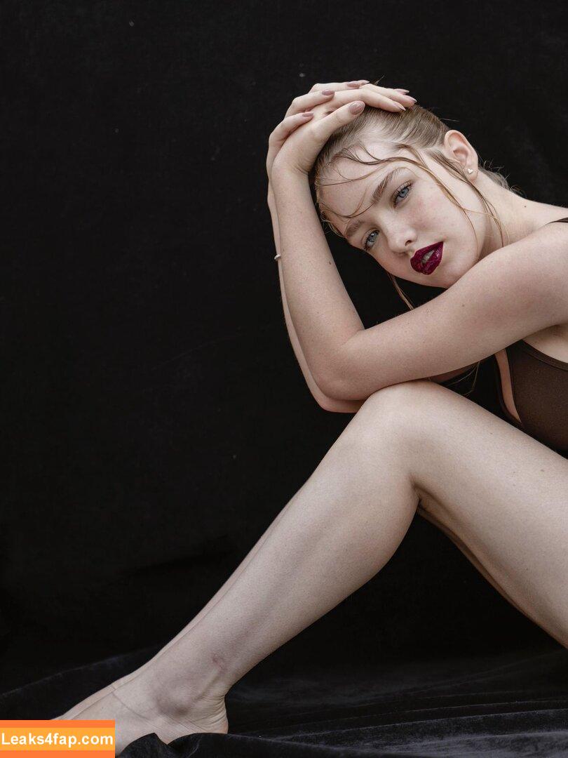 Pietra Quintela /  leaked photo photo #0002