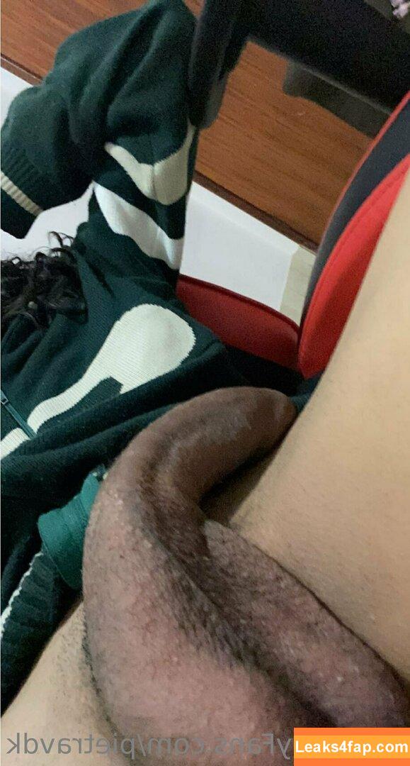 pietravdk / pietradk leaked photo photo #0006
