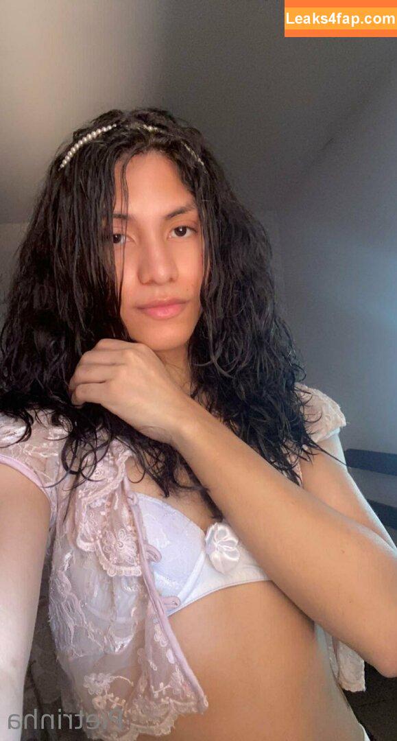 pietravdk / pietradk слитое фото фото #0051