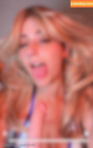 Piexv photo #0040