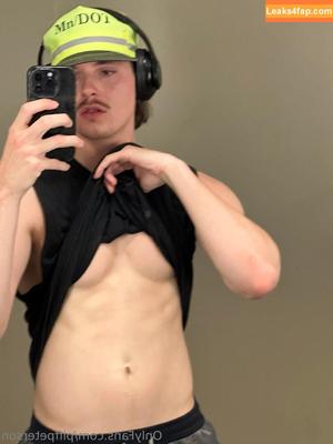 piffpeterson photo #0001