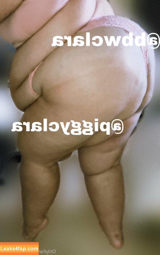 piggyclara / xfatqueenx leaked photo photo #0004