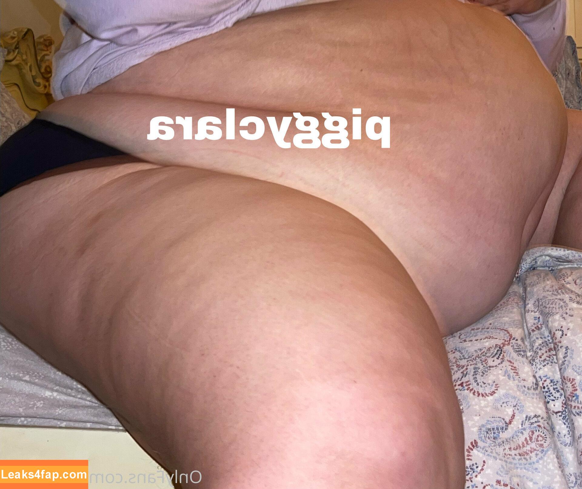 piggyclara / xfatqueenx leaked photo photo #0025