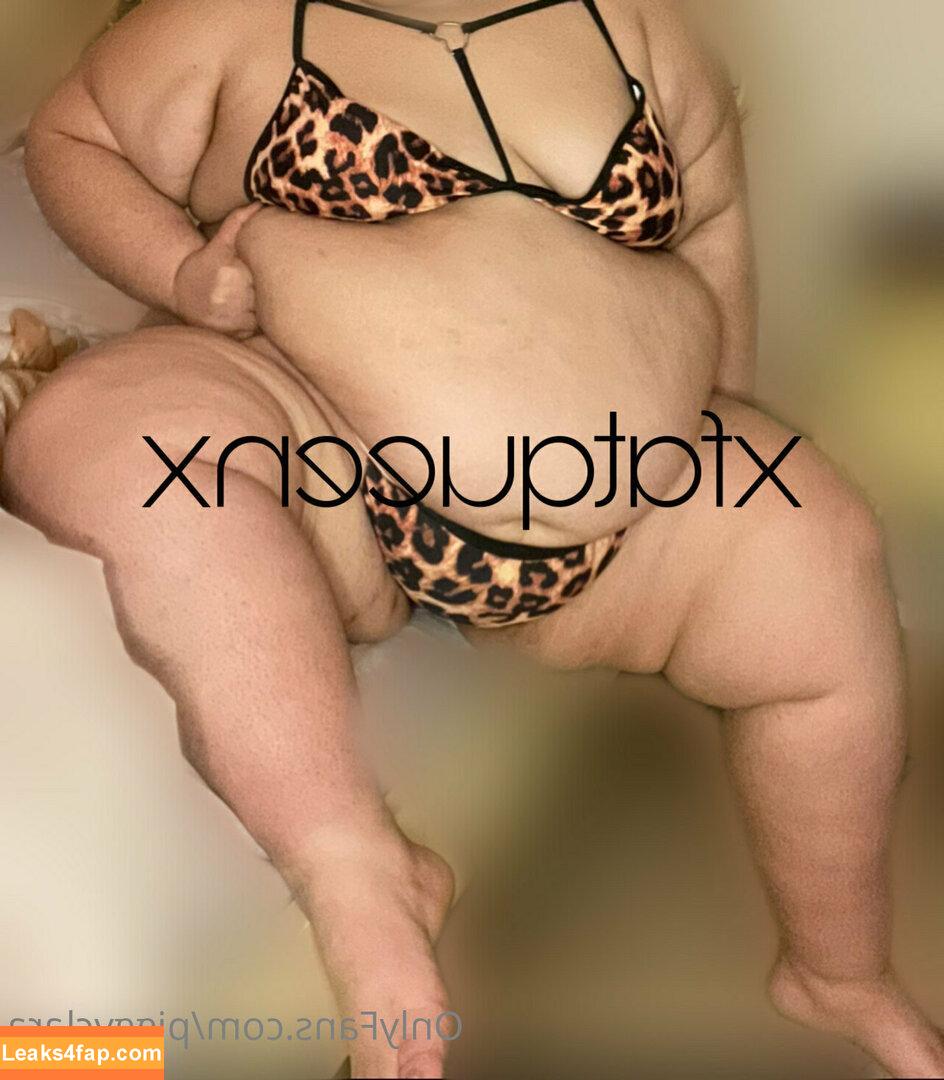 piggyclara / xfatqueenx leaked photo photo #0035