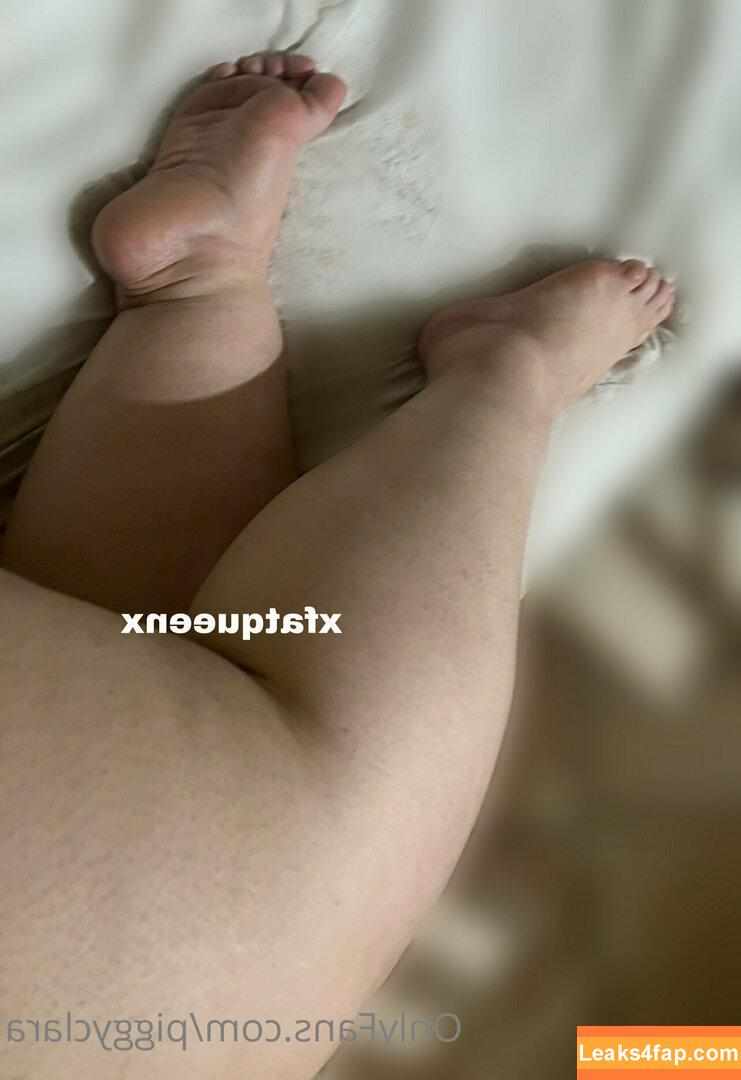 piggyclara / xfatqueenx leaked photo photo #0040