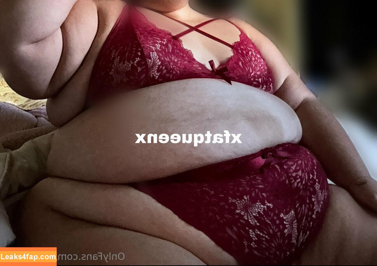 piggyclara / xfatqueenx leaked photo photo #0063