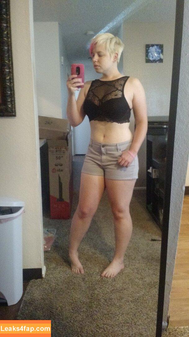 piggynukka /  leaked photo photo #0188