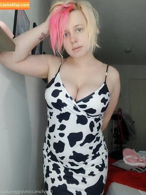 piggynukka photo #0186