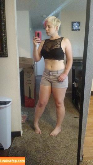 piggynukka photo #0188