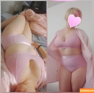 piggynukka photo #0192
