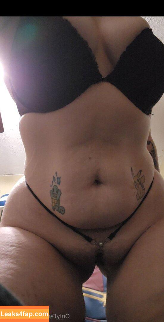 Pigxmilk leaked photo photo #0117