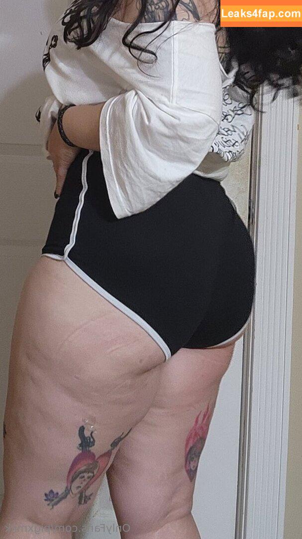Pigxmilk leaked photo photo #0125