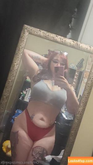Pigxmilk photo #0101
