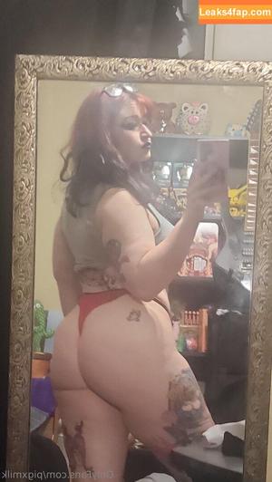 Pigxmilk photo #0106