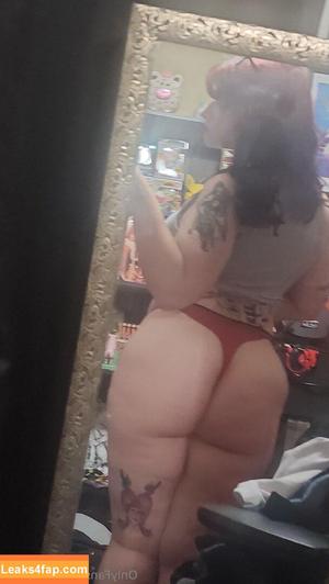 Pigxmilk photo #0113