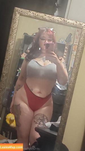 Pigxmilk photo #0114