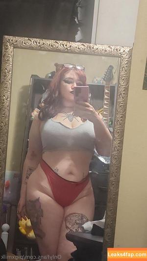 Pigxmilk photo #0115