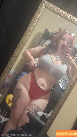 Pigxmilk photo #0116