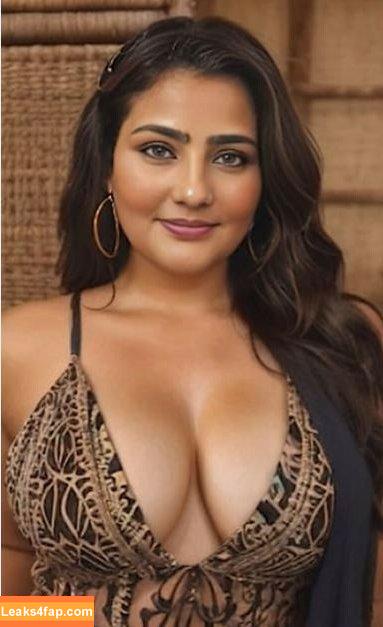 Pihu Jaiswal (Actress) / pihu.jaiswal10 leaked photo photo #0001